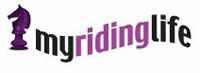 MyRidingLife Online Entries